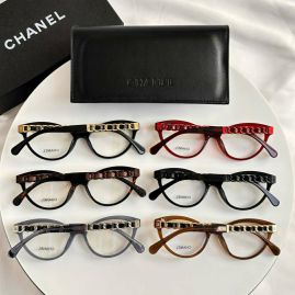 Picture of Chanel Optical Glasses _SKUfw56812011fw